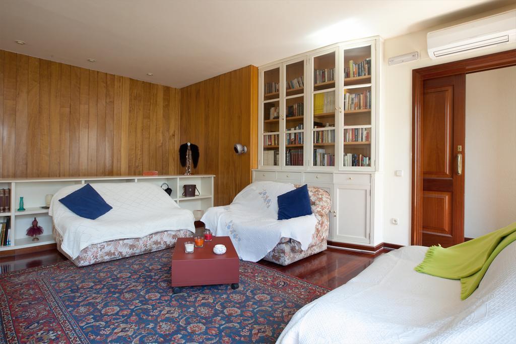 Can Mora B&B Vilassar De Mar Eksteriør bilde