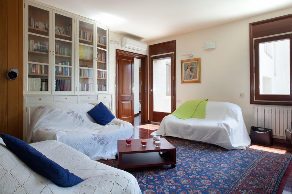 Can Mora B&B Vilassar De Mar Eksteriør bilde